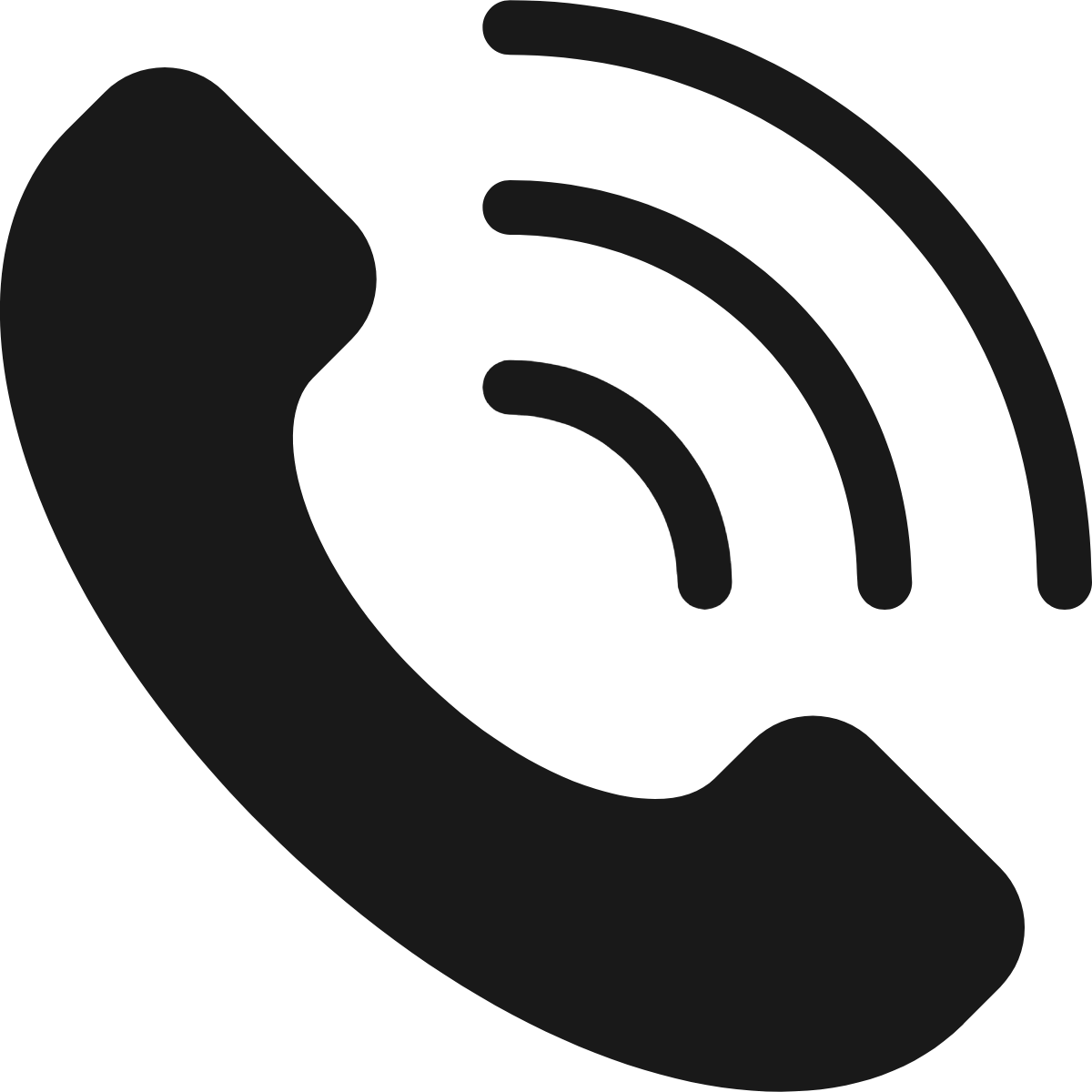 ABUIABAEGAAg1eviuAYolqjGlAUwsAk4sAk